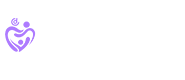 dandiahcare